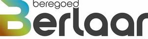 Gemeente Berlaar Home
